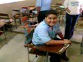 adfsfd