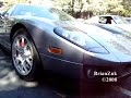 Ford GT