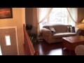 Welcome to 2151 GUYATT Road  Binbrook, Ontario