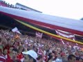 GUARDA POPULAR - INTER x brasil-pel - MELHOR AMIGO GUARDA POPULAR - INTER x brasil-pel - MELHOR AMIGO