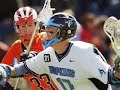 Lacrosse highlights