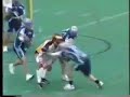 Lacrosse highlights Lacrosse highlights