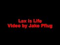 Lacrosse highlights