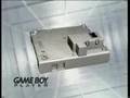 YouTube - Japanese TV commercial for the Gameboy Player