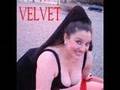 VELVET VIXEN