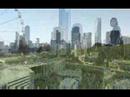 The Bank Apartments - Environment