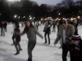I uploaded a YouTube video -- NYC - Ula skating in Central Park Ice Rink http://bit.ly/8lweTq