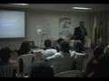 Inteligencia Financiera 1/8