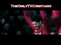 Cristiano Ronaldo - A New Skill Storm 2008 - Cristiano Ronaldo - A New Skill Storm 2008 -