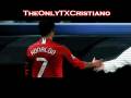 Cristiano Ronaldo - A New Skill Storm 2008 -