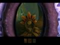 Myst III : Exile walkthrough (Part 8)