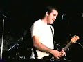 trebletwo-kinds-live-at-cbgbs.html