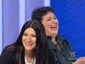 Laura Pausini C\ Laura Pausini C\