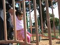Playground fun 14