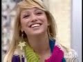 La storia di un amore: L\