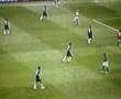 Milan-Inter 2-1 con Pellegatti e Recalcati