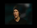 Jared Padalecki interview for digital spy Jared Padalecki interview for digital spy