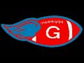 ghs spartan football