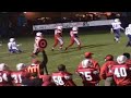 Ghs Spartan Football