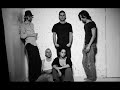 Asaf Avidan & The Mojos – Reckoning Song