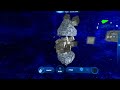 Click here to watch this video Blockade Runner - Physics & Angles!