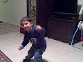 Shai Fiddler Take 2 Shai Fiddler Take 2