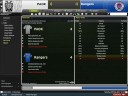 Sanides Comenes road to Champions League Final