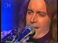 Neal Casal 