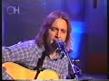 Neal Casal 