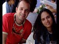 Alojamento-CEHC-54-S