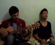 EFULIM TRABZON 61