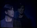 The Human League - Human