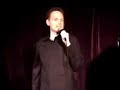 Bill Burr Live - Spell Check Bill Burr Live - Spell Check