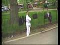 9eme rendez-vous hyde park from sal64lon hna fi hna part 3