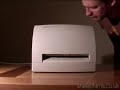 Printer Problems