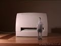 printer problems