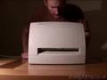 Printer Problems