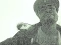 D JUKES \