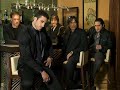 duquesas-sintetasnohayparaiso