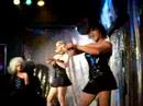 Meleste at Stonewall Hotel Polies Follies Meleste at Stonewall Hotel Polies Follies