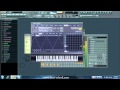 Dubstep Tutorial: Talking Bass with Bitcrusher