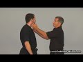 Karate, Kyusho, Goshin Jitsu szeminárium április 28.-án