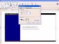 How To Use Auction Templates With NVU