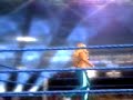 New Theme Kelly Kelly!! On WWE Smackdown Vs. Raw 2009 WWE SvR09 New Theme Kelly Kelly!! On WWE Smackdown Vs. Raw 2009 WWE SvR09