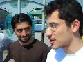 m-hendis-horonu-.html