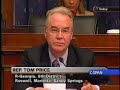 UAW Sacrifices: Job Banks suspension UAW Sacrifices: Job Banks suspension