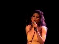 magali-misty-blue.html