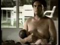 4 Great Commercial