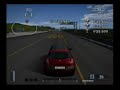 GT4 B6