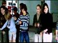 Red Zebra  -  Tiko  -  127bis                -   clip ©KHM